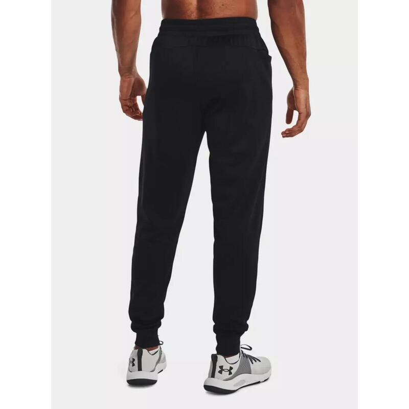 Pantaloni de trening bărbați Under Armour Armour Fleece Joggers