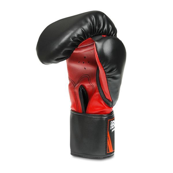 Guantes de boxeo para adultos DBX Bushido ARB-407