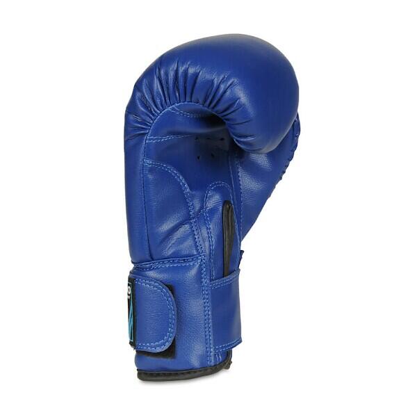 Guantes de boxeo para ninos DBX Bushido ARB-407V4