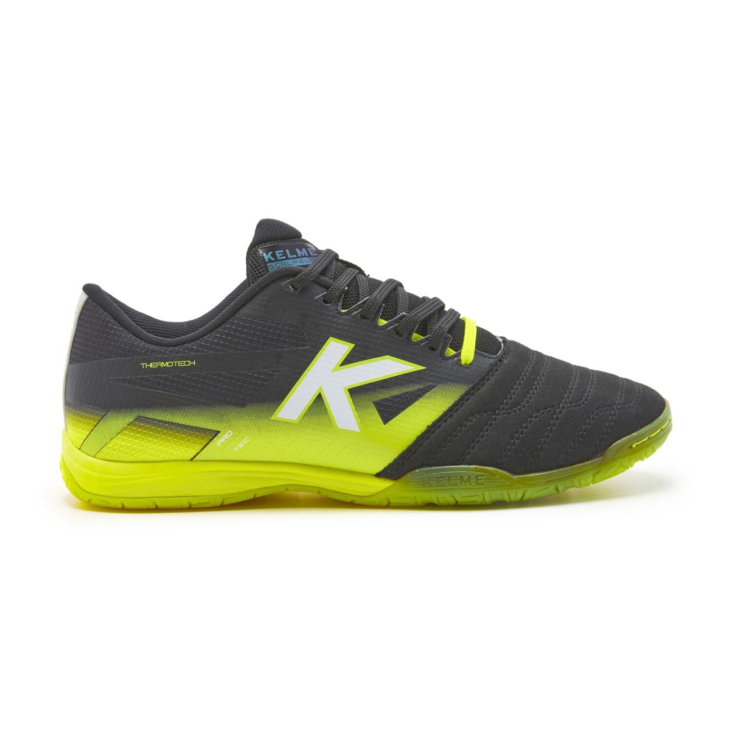 Zapatillas de fútbol sala decathlon sale
