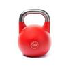 PESA RUSA KETTLEBELL 14KG SINGULAR WOD CROSS TRAINING