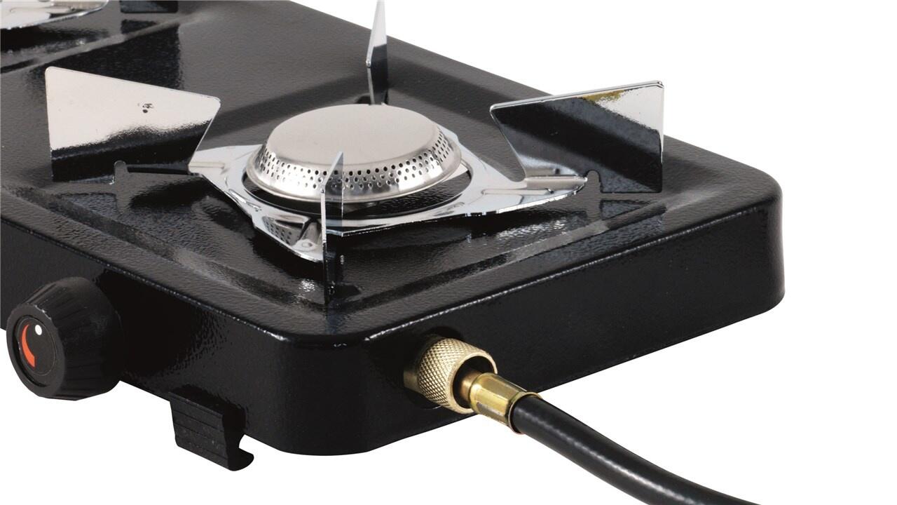 OUTWELLAppetizer 1-burner 3/4