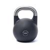 PESA RUSA KETTLEBELL 22KG SINGULAR WOD CROSS TRAINING