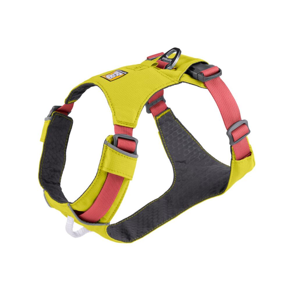 RUFFWEAR picture