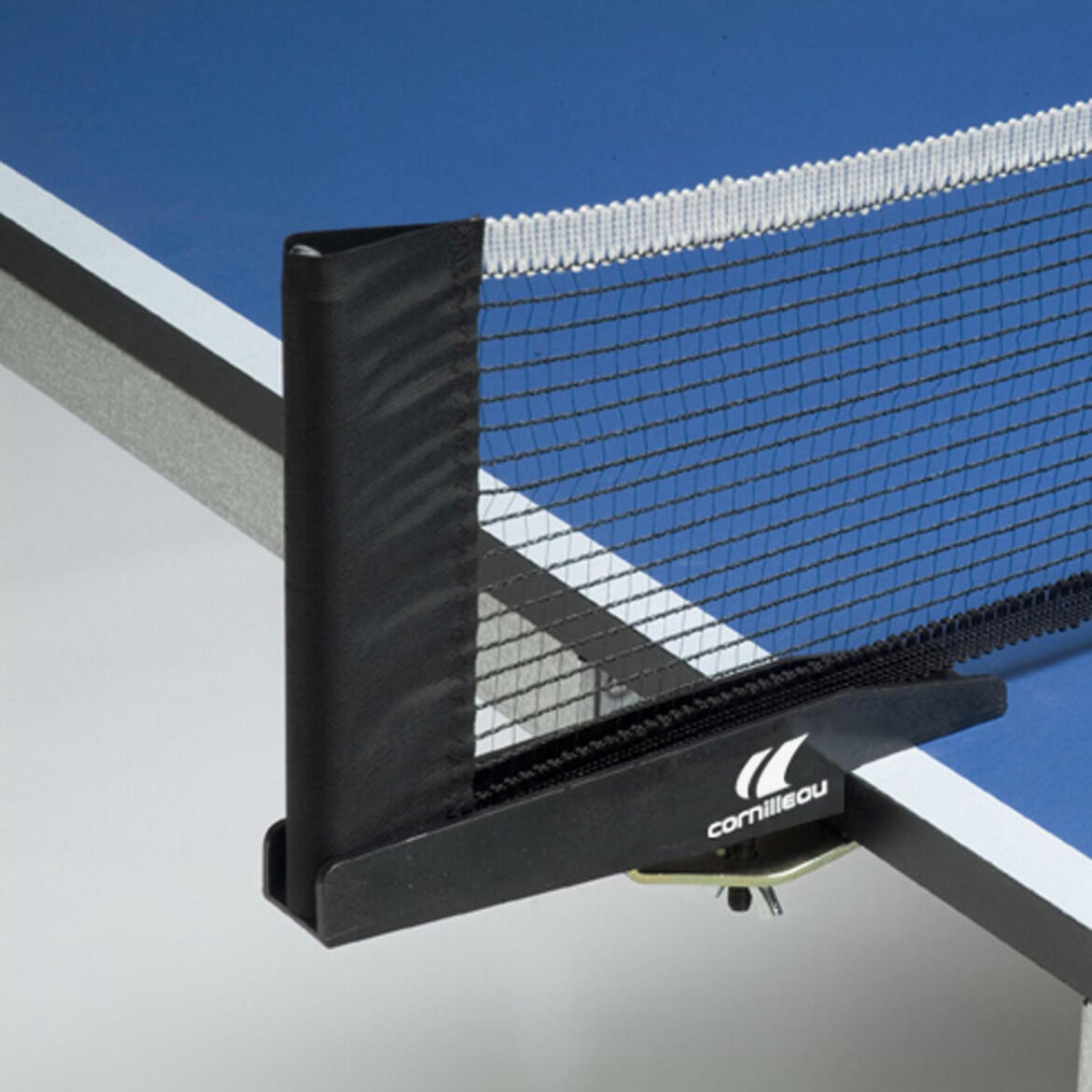 Hobby Primo 180cm Net 3/5