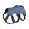 Ham Web Master Ruffwear - M - Slate Blue