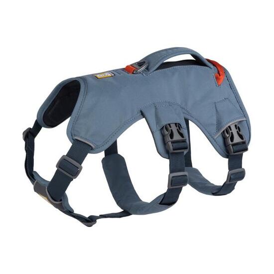 Szelki dla psa Ruffwear Web Master Harness