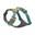 Ham Front Range Ruffwear - XS - Spring Mountains