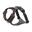 Ham Front Range Ruffwear - L-XL - Moonlight Mountains