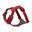 Ham Front Range Ruffwear - XS - Red Canyon