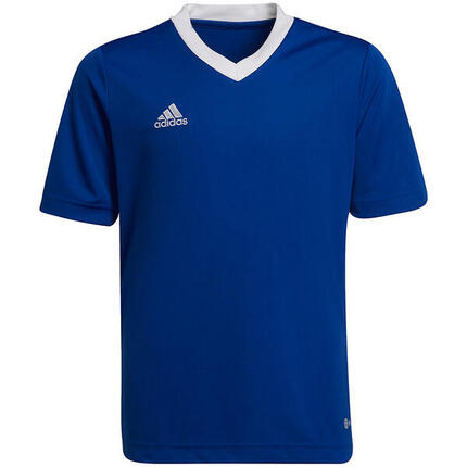 T-shirt Adidas modèle HG3948 pour enfants