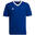 Maillot enfant adidas Entrada 22