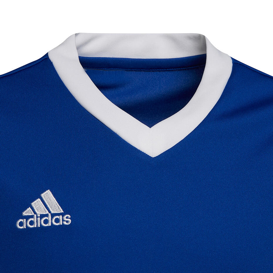 Maillot enfant adidas Entrada 22 3/5