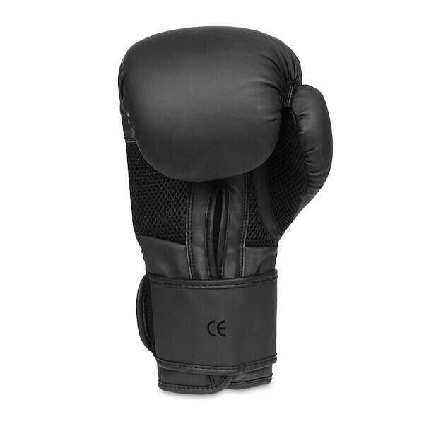 Boxerské rukavice DBX BUSHIDO B-2v12 10oz.