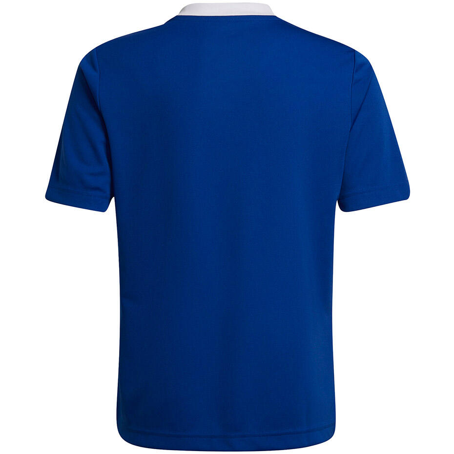 Koszulka piłkarska dla dzieci adidas Entrada 22 Jersey