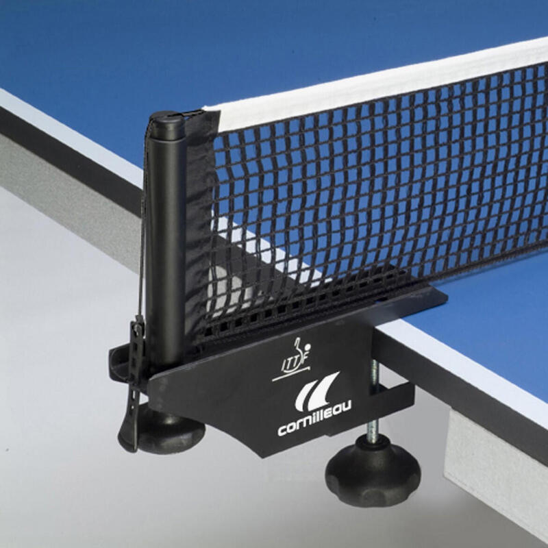 Red de mesa de ping pong Competicion