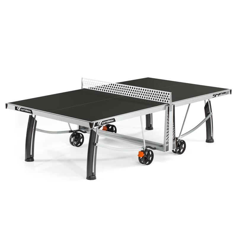 Cornilleau Filet de tennis de table « Advance »