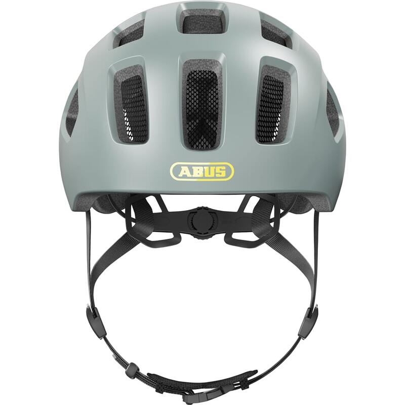 Casco per bambini Abus Youn-I 2.0