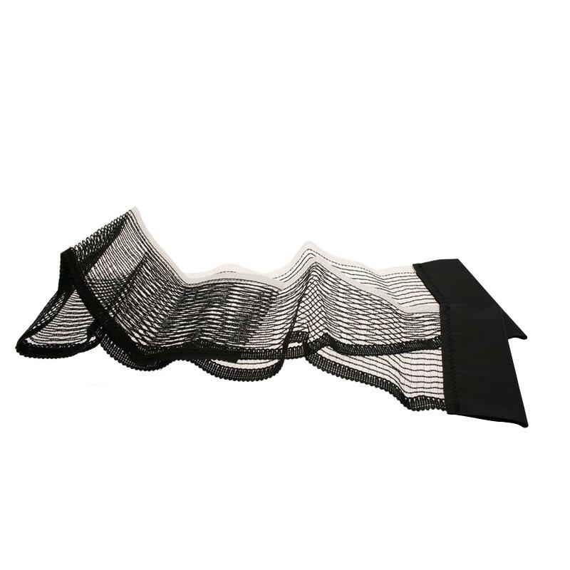 Hobby Primo 160cm Net 3/7