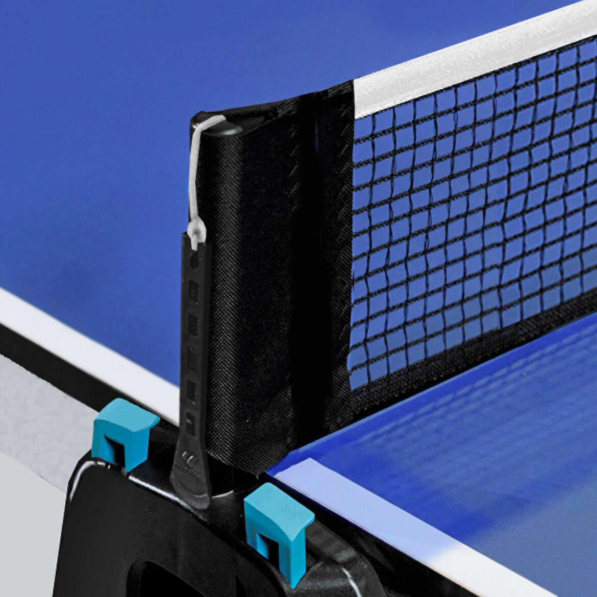 Pri mo 160 table tennis replacement net