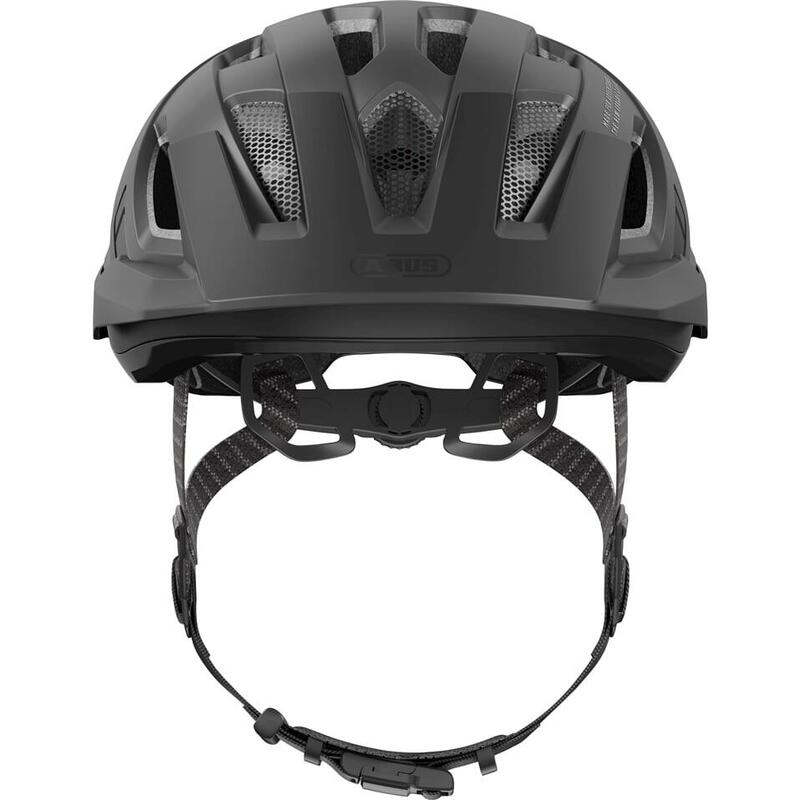 Casque de vélo Urban-I 3.0 Ace