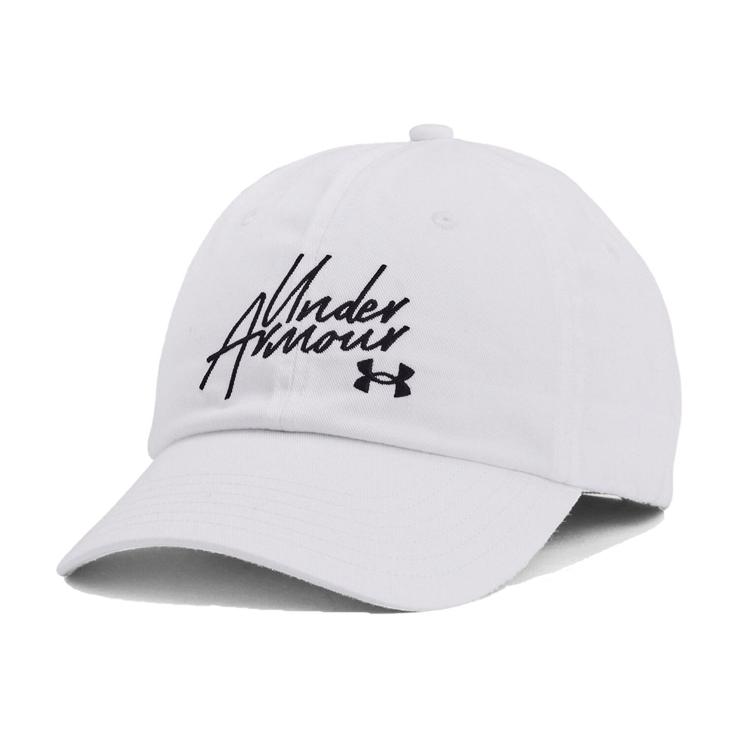 Șapcă De Baseball Baseball Under Armour Favorites Adulți