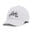 Șapcă De Baseball Baseball Under Armour Favorites Adulți