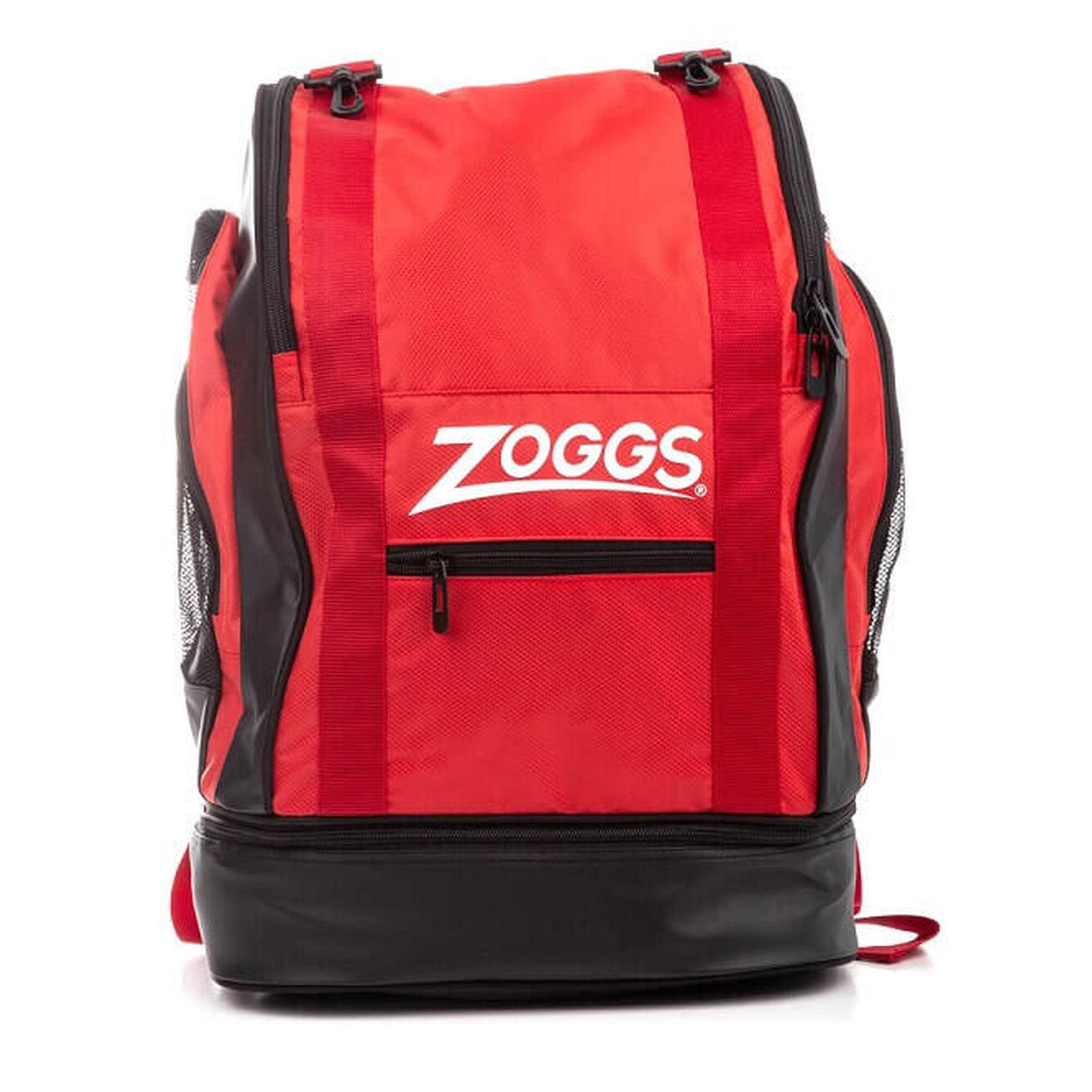 Zoggs plecak Tour 40L