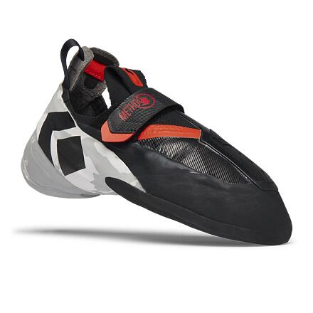 BLACK DIAMOND Klimschoenen Black Diamond Method S