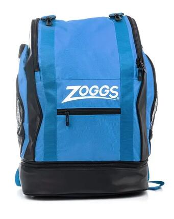 Mochila Zoggs Tour 40l para unisex