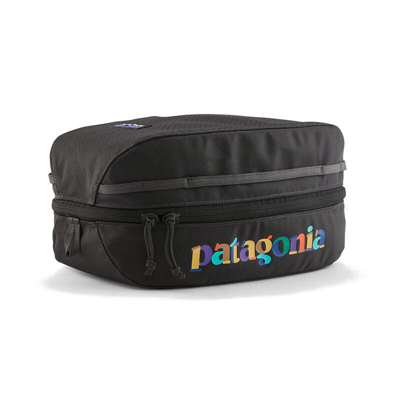 Organizer turystyczny Patagonia Black Hole Cube