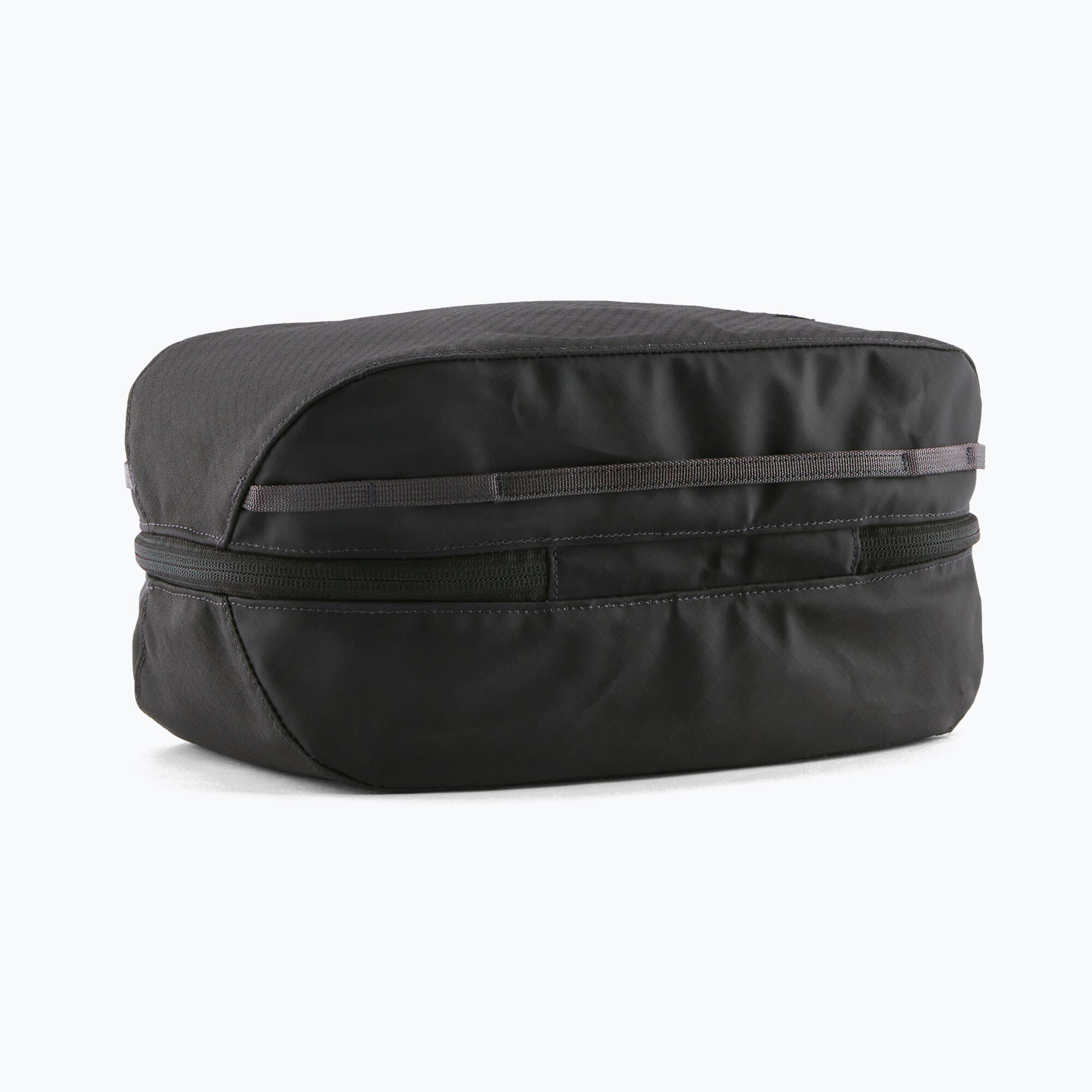 Organizador de viagens Patagonia Black Hole Cube 2/3