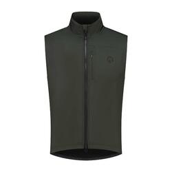 Gilet Coupe-Vent Velo VTT Homme - Adventure