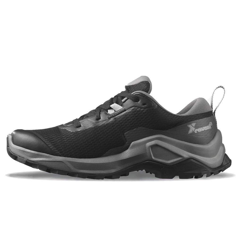 Chaussures X Reveal 2 Gore-Tex W - 416239 Noir 2/5
