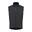 Gilet Coupe-Vent Velo VTT Homme - Adventure