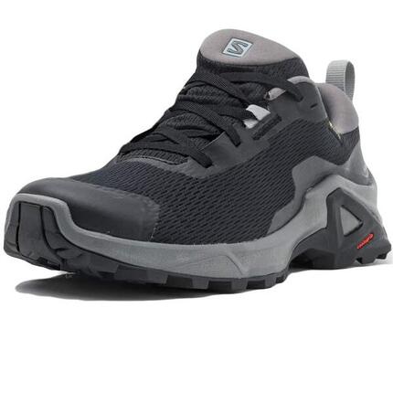 Chaussures X Reveal 2 Gore-Tex W - 416239 Noir