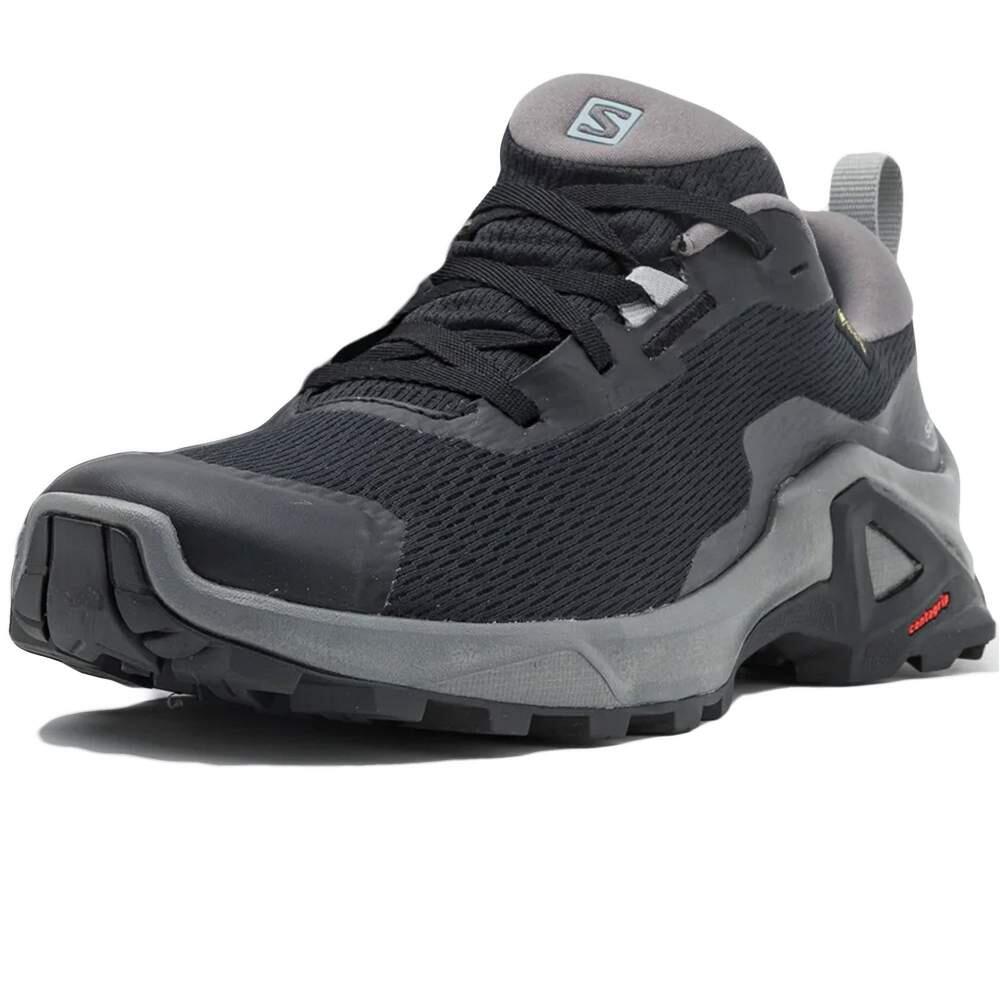 SALOMON picture