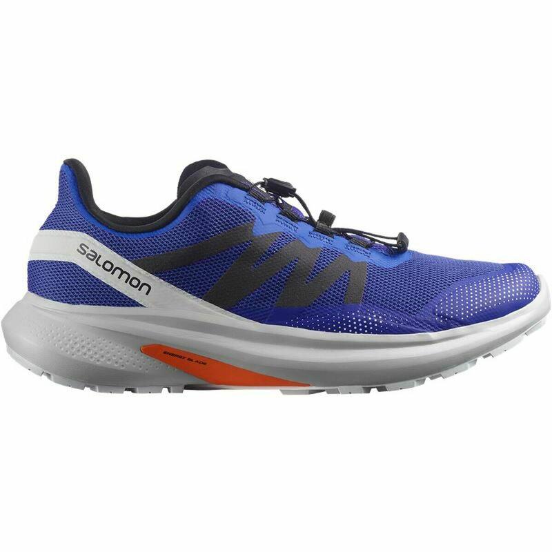 Zapatillas Deportivas Hombre Salomon Dazzling Hypulse Hombre