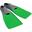 Płetwy Treningowe długie Zoggs Long Blade Rubber Fin
