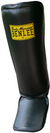Protège-tibias Benlee Guardian
