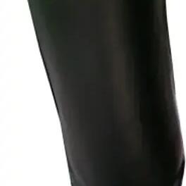 Shin guards Benlee Guardian