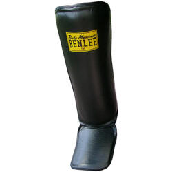 Protège-tibias Benlee Guardian