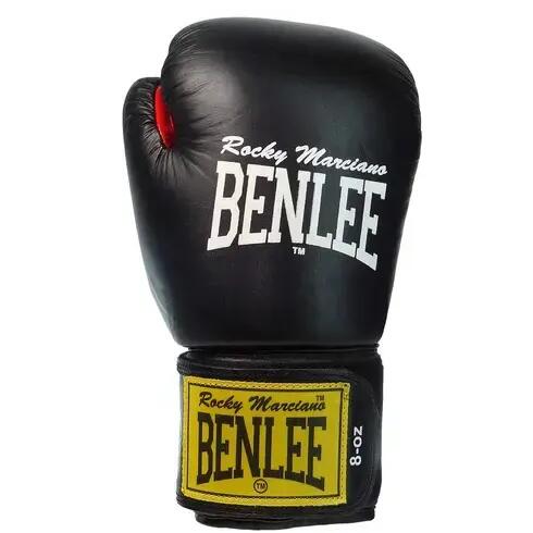 Boxing gloves Benlee Fighter