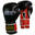 Gants de boxe Sugar Deluxe