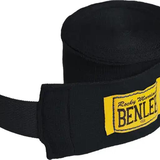 Elastic wrist bandage Benlee