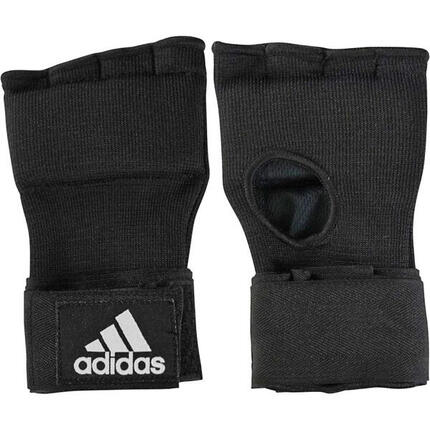 Adidas Gants intérieurs Noir
