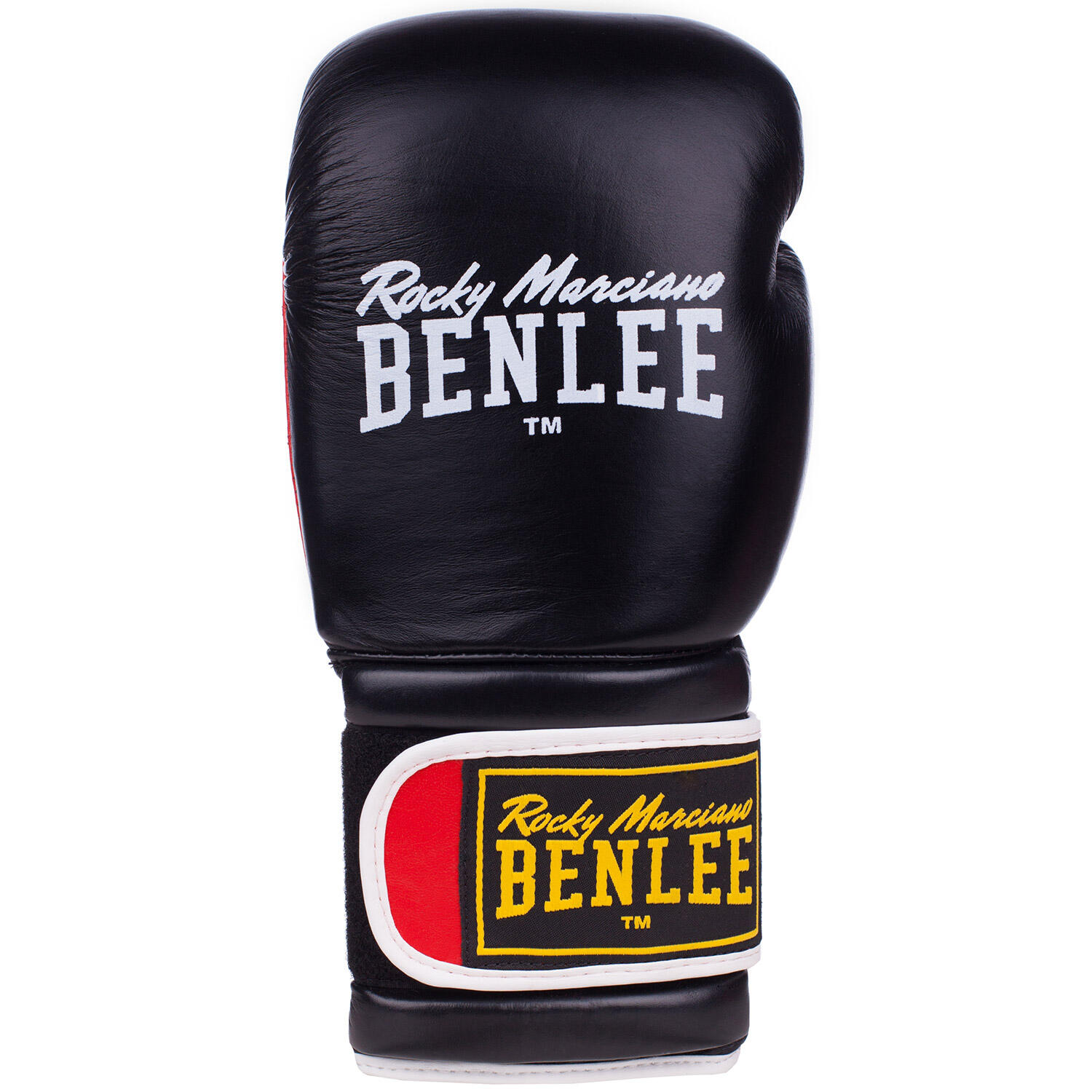 Gants de boxe Benlee Sugar Deluxe 2/7