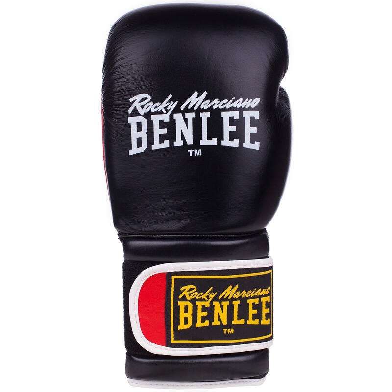 BENLEE Boxhandschuhe aus Leder SUGAR DELUXE