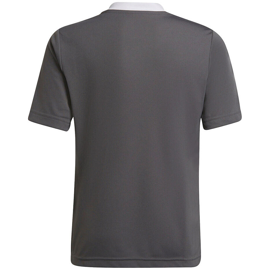 Koszulka piłkarska dla dzieci adidas Entrada 22 Jersey
