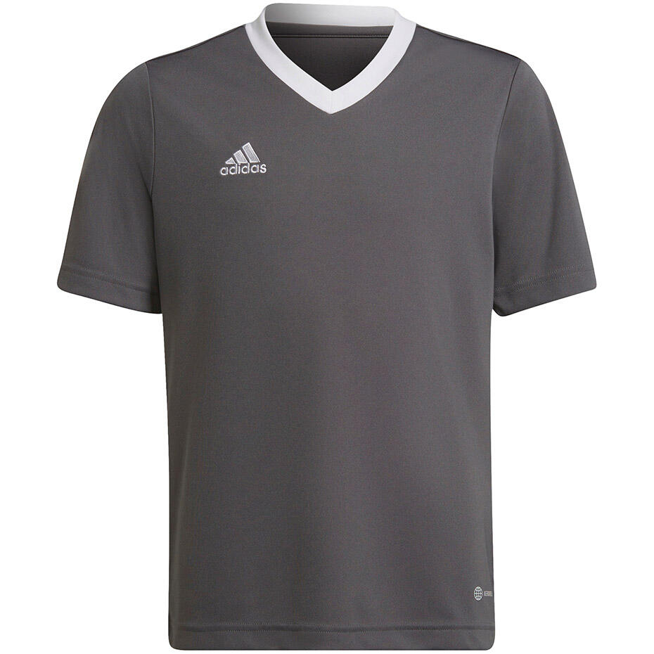 ADIDAS Kindertrui adidas Entrada 22